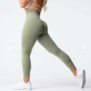 NVGTN leggings